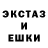 Марки NBOMe 1,5мг KWERA