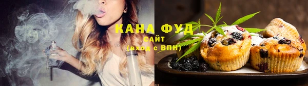 а пвп мука Няндома