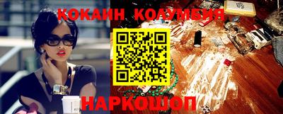 мдпв Апрелевка