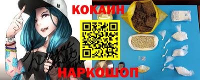 мдпв Апрелевка