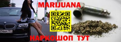 мдпв Апрелевка