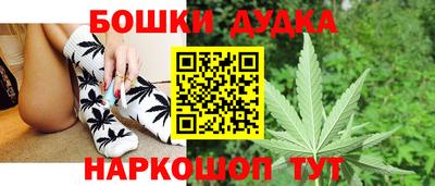 стаф Аргун