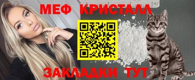 стаф Аргун